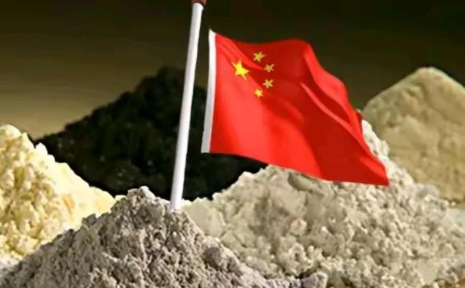 超大订单，德法如何接招？
美媒爆料，中欧建交五十周年大庆之际，德国总理默茨与法国