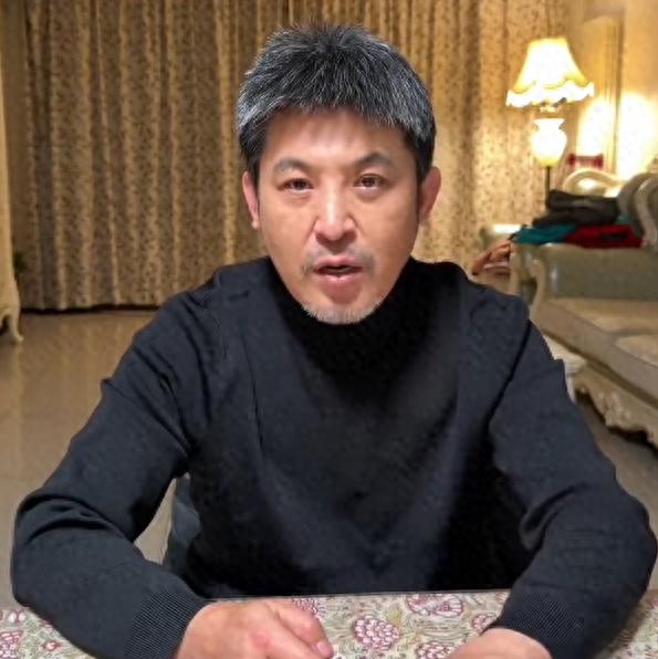 一元零头换回一命, 小伙按断肋骨救人反获家属感恩