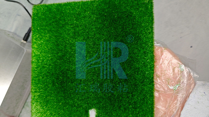 PP植绒必须用专用处理剂吗？