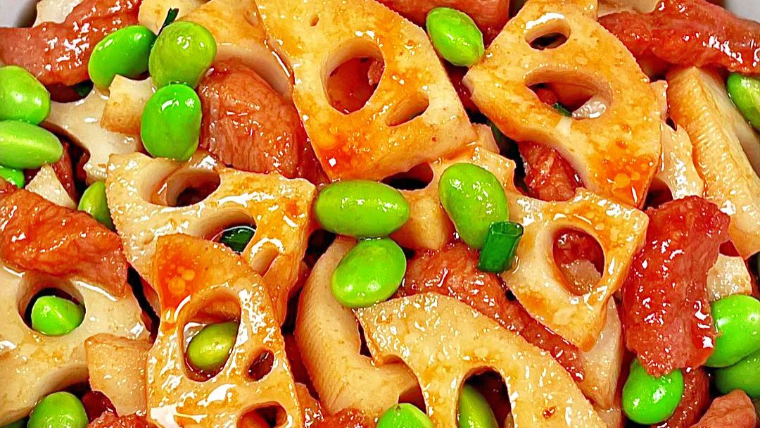 “冬吃3根，站稳脚跟”，冬至后多给孩子吃3根！抵御寒气又滋补