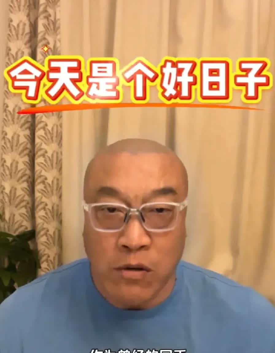 炸了！男篮十年蛰伏撕碎质疑，马健放话：亚洲谁能挡？剑指冠军让国歌响起！
 

