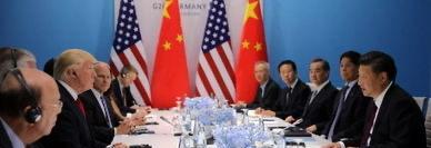 中美两国为什么能甩开其他国家地区？两剂绝尘遥遥领先。
世界上发展最快的就数中美两