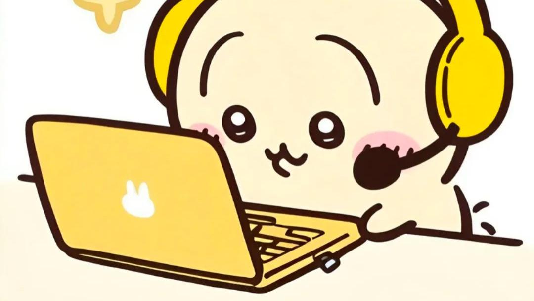 客服必备：如何做一个有温度的客服，从话术到心法