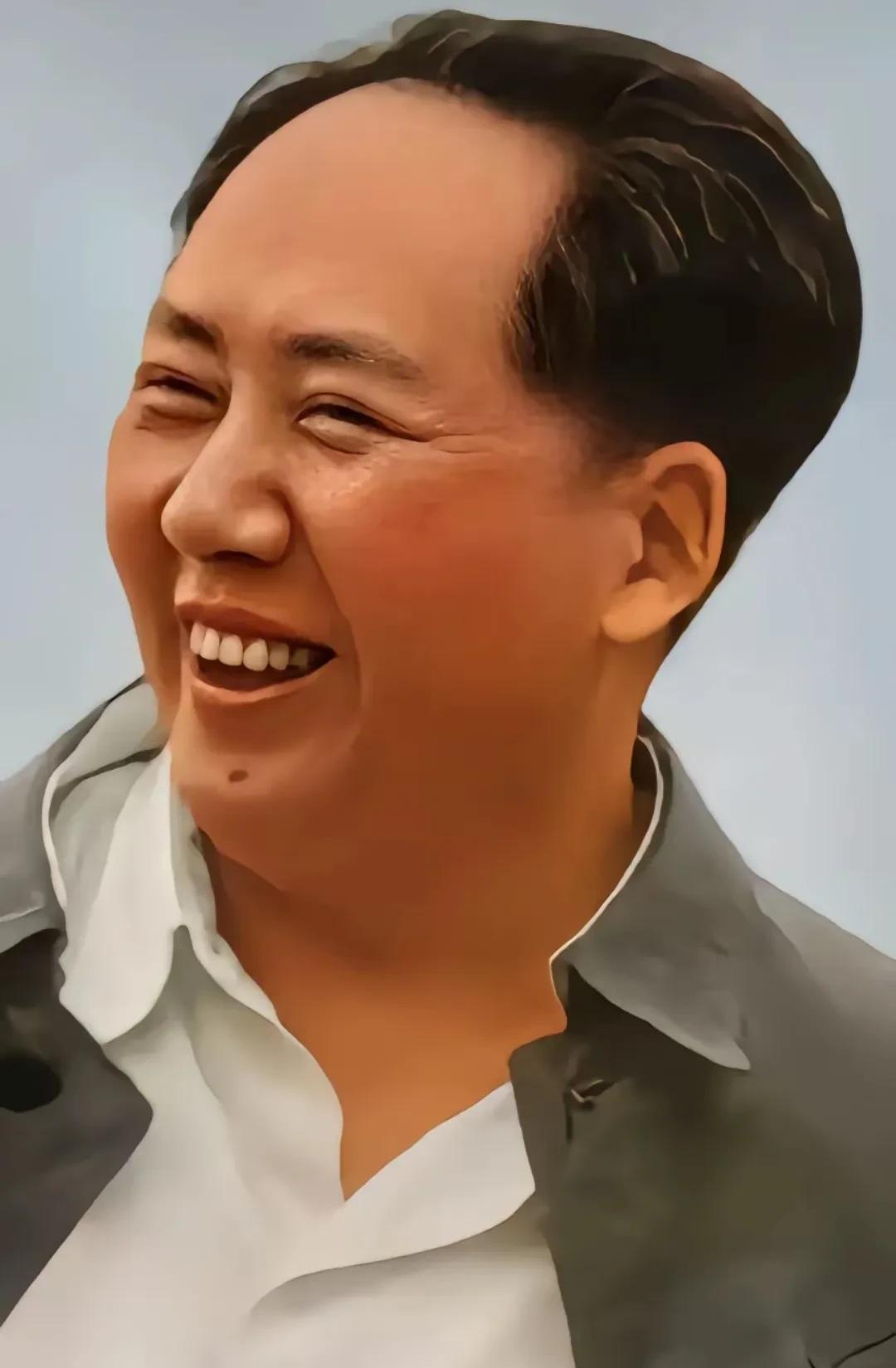 这次请别再划走！！！
不会没有理由推给你
湘水问天
湘水奔雷浪千叠，书生意气遏飞