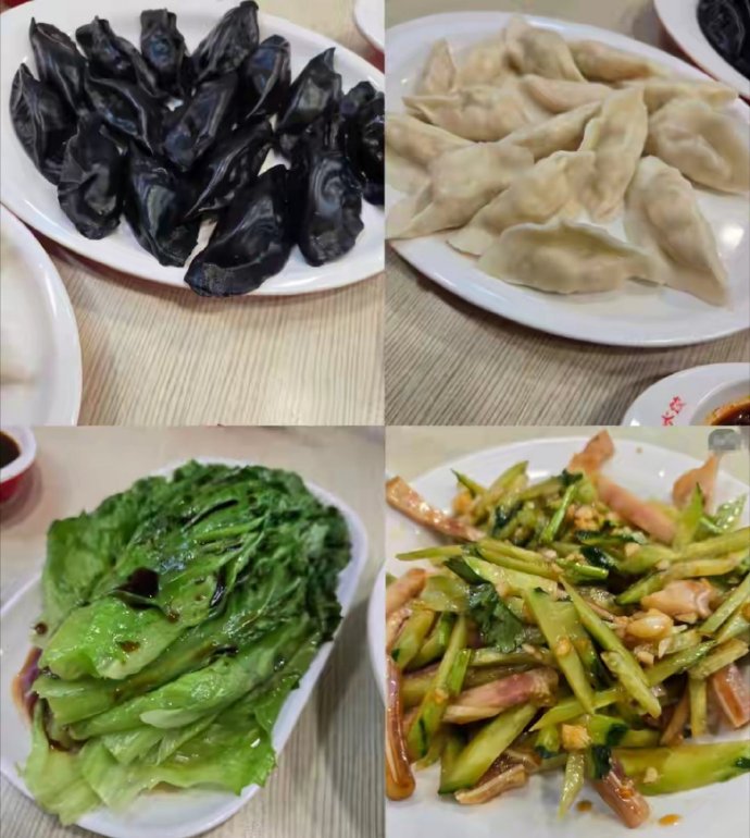 郭碧婷三亚参加活动 穿羽毛礼服巨美 和爸爸越来越像
这两天，郭碧婷带着郭爸爸去三