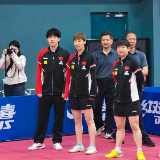 就这个万米鱼人美心善，万能调和剂 ​​​