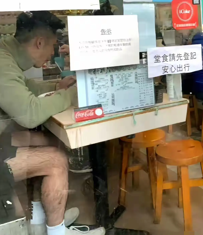 这个侧颜杀死我了，有没有
