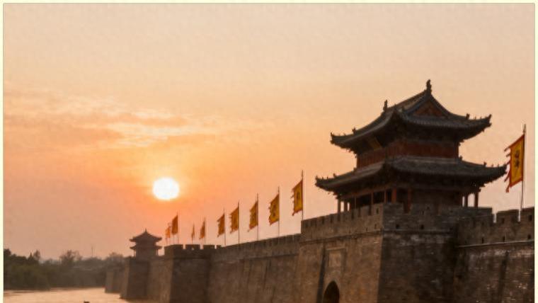 艰苦奋斗30年，落马仅需100天