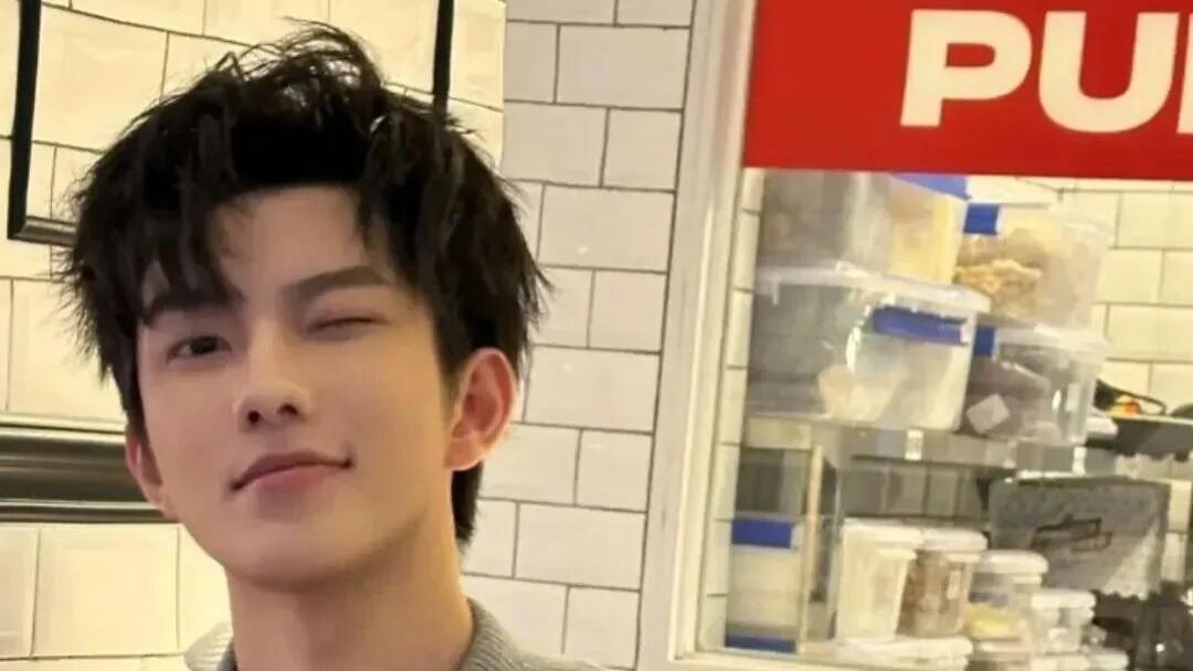 男士精华水别瞎选！2025年用户疯测2款，实测值到看完直接入手！