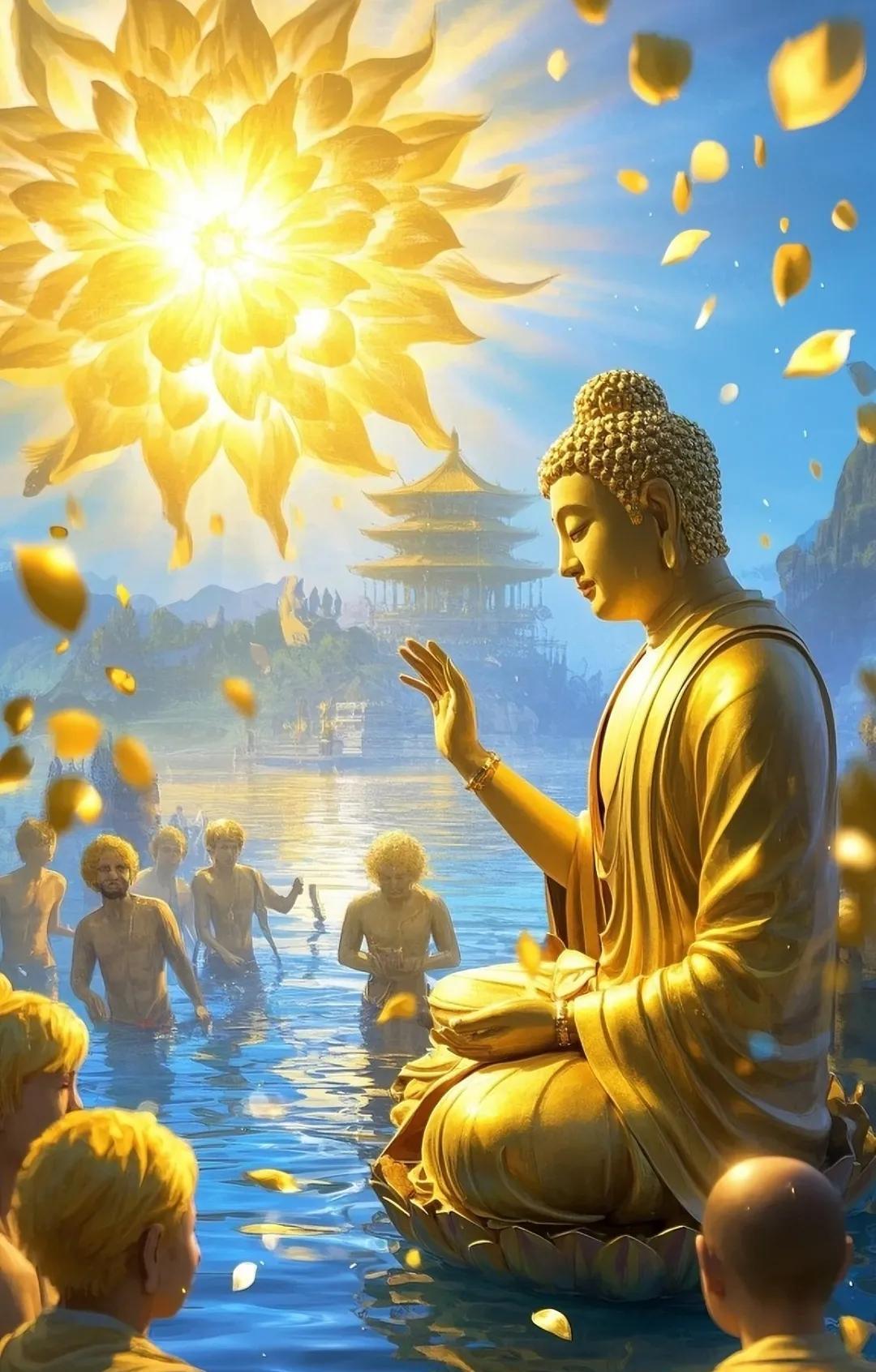 许个愿吧，梦想都能成真，愿望都会实现！