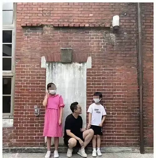 汪小菲大S抚养费纠纷











汪小菲和大S的抚养费大战，简直比电视
