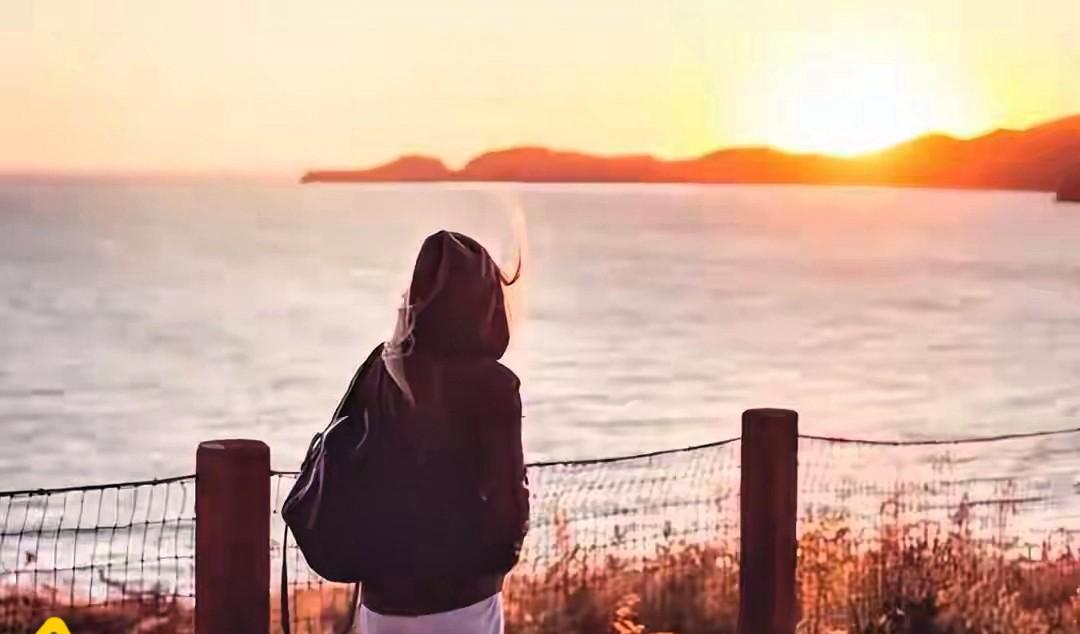 有人说，我太无情了，同学旅游，你会请他们吃饭吗？
正好十一和国庆连着8天假期，大