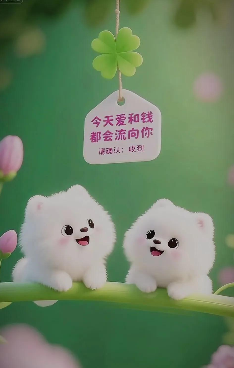 被这段话治愈了:
任何关系  
最终不过是一场相遇
立场各异  ，本无对错
 别
