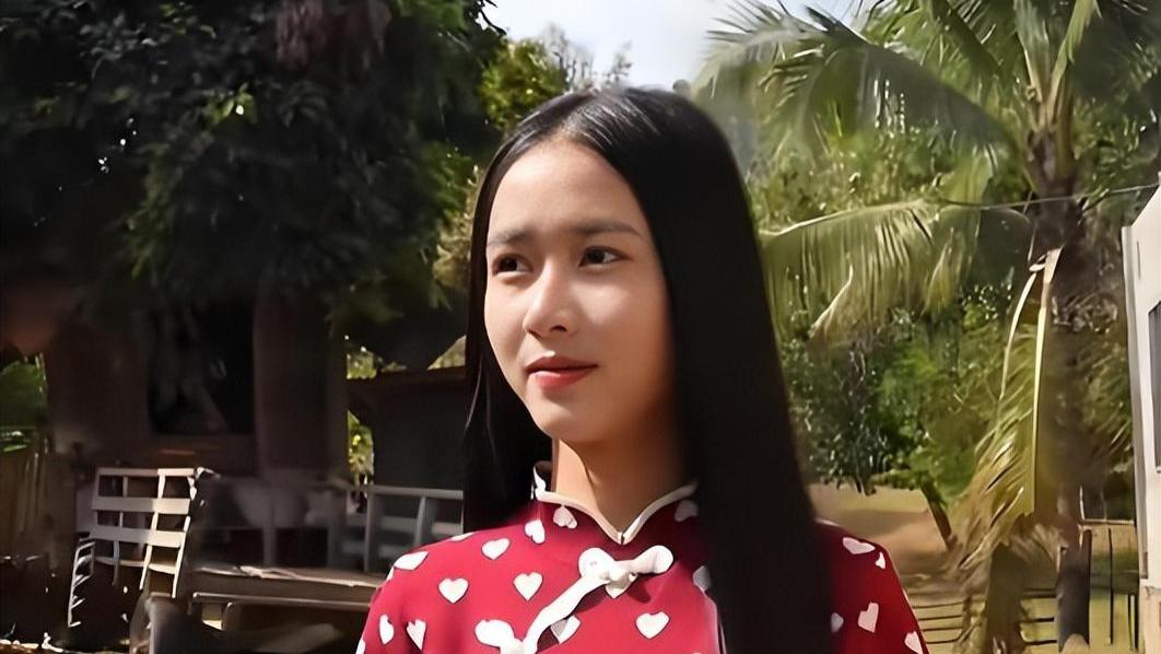 中国小伙老挝结婚记：婚礼当天岳父突提50万彩礼要求，后续如何？