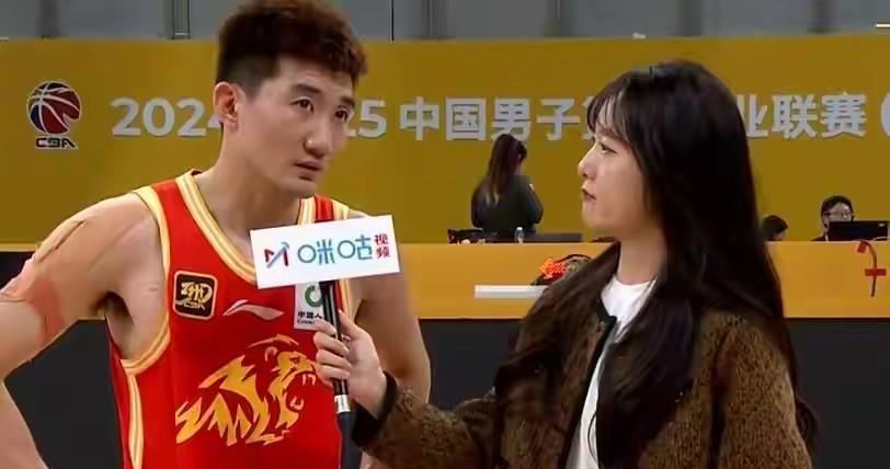 浙江广厦男篮在主场以101:96赢下第五场比赛，从而跻身半决赛。球队的轮换以及比