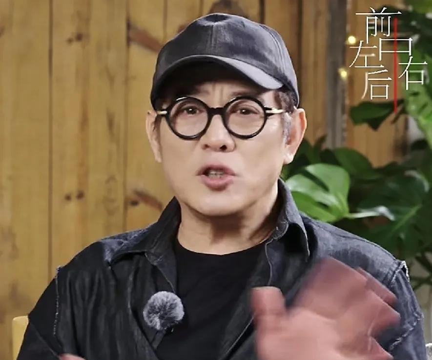 李连杰，不愧是你！
6月13日，功夫巨星李连杰在社交平台开启首次直播，直接引爆全