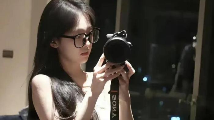 田姥姥孙子和欧尼熊后续来了！可心出g+家暴基本坐实了！（附可心欧尼熊原版pdf视频资源）