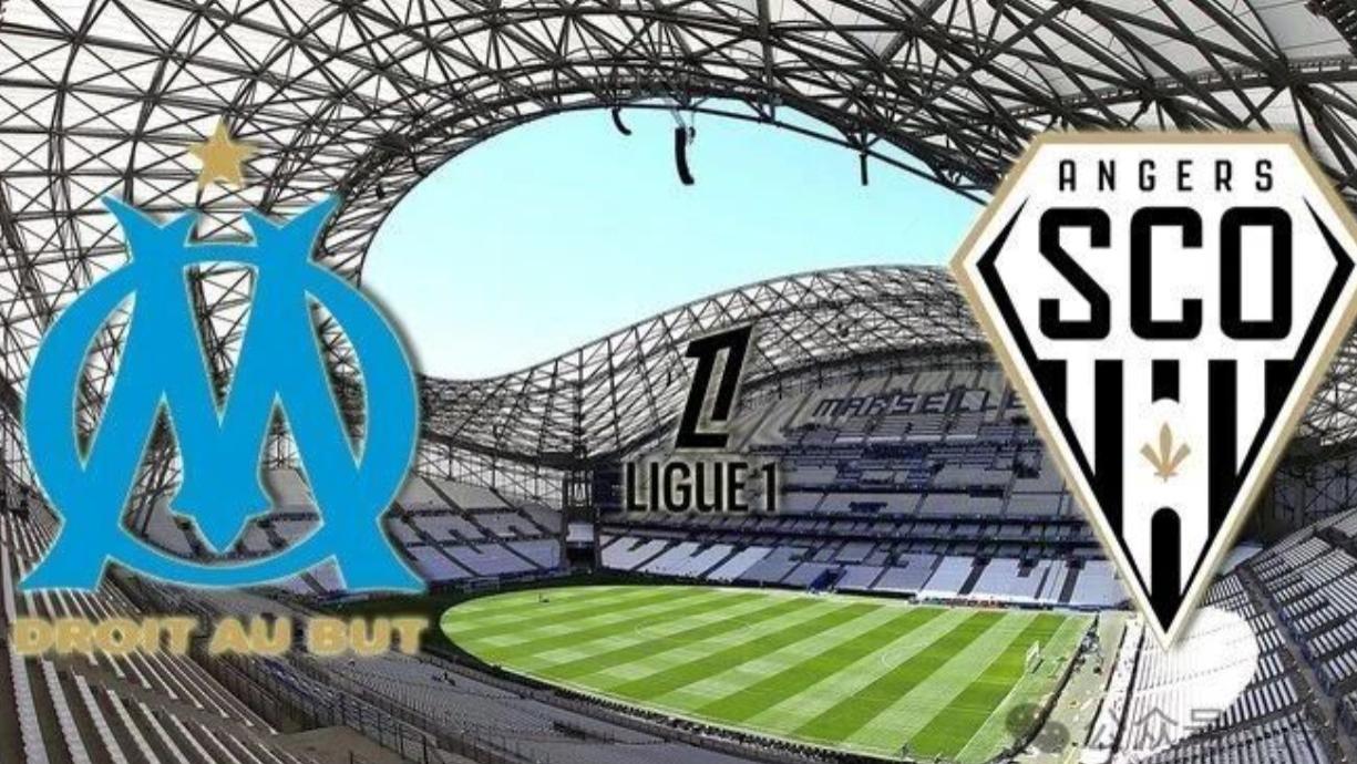 【10.29】 足彩周三 8 串 1 推荐！胜平负、比分、进球数分析预测！