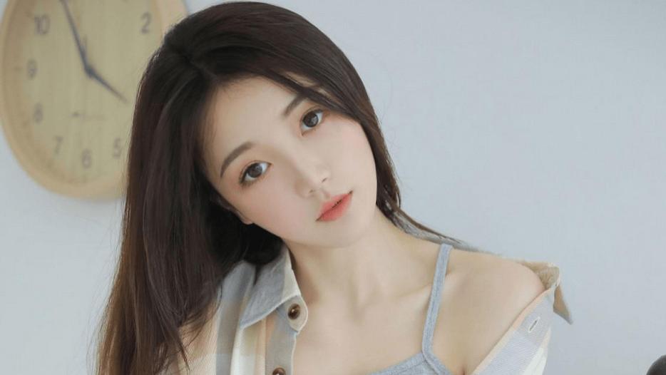 2026学生党闭眼入！4 款百元内氨基酸洗面奶，洗出嫩滑鸡蛋肌