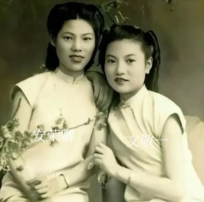 1936年3月，日本列车员粟野重吉，在火车上对一名中国老太太施暴，其他中国人不敢