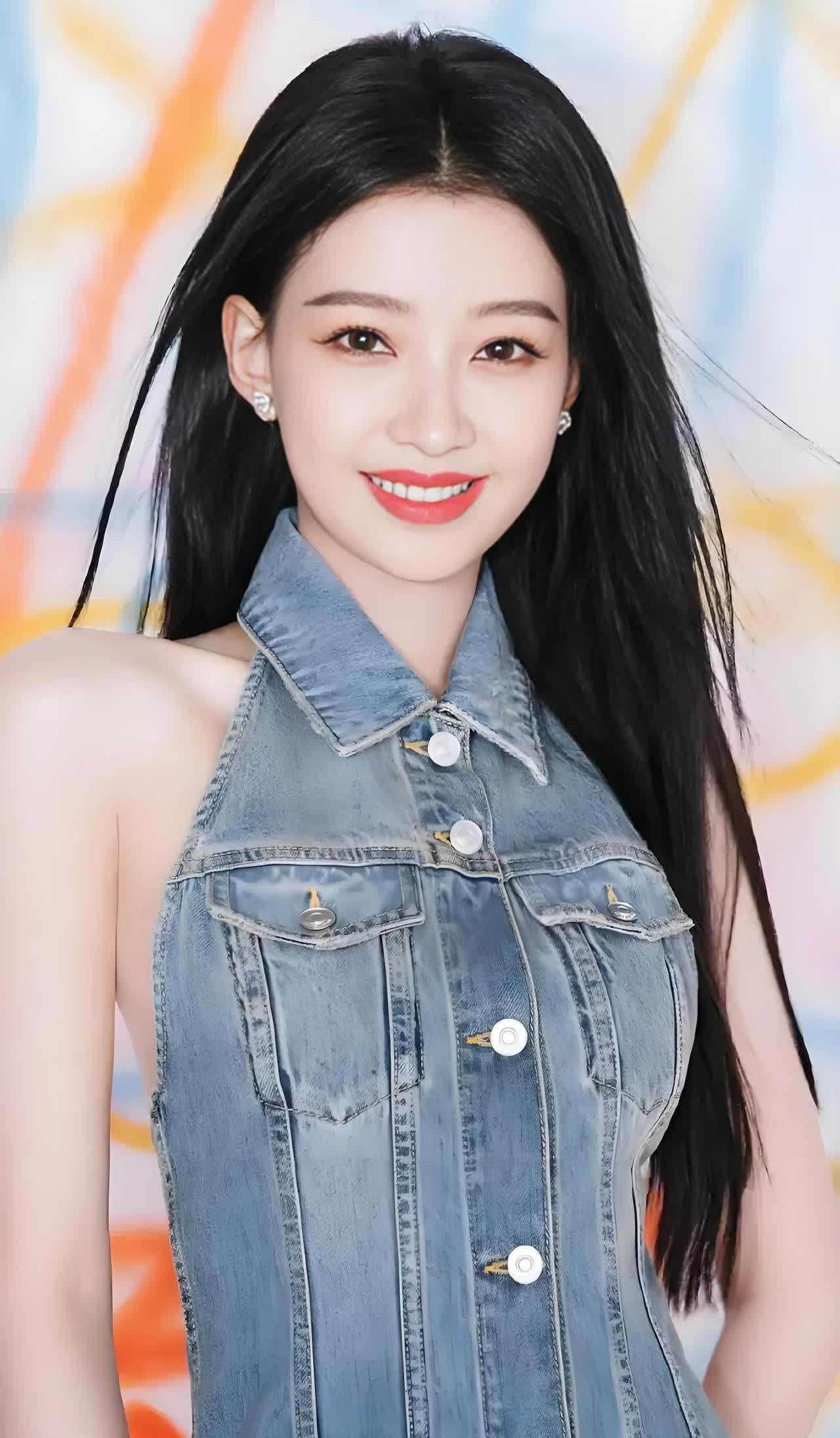 孙怡啊孙怡
不是我说你啊
观众都把你吐槽成啥样了，你咋还是这么坚持做自己呢。