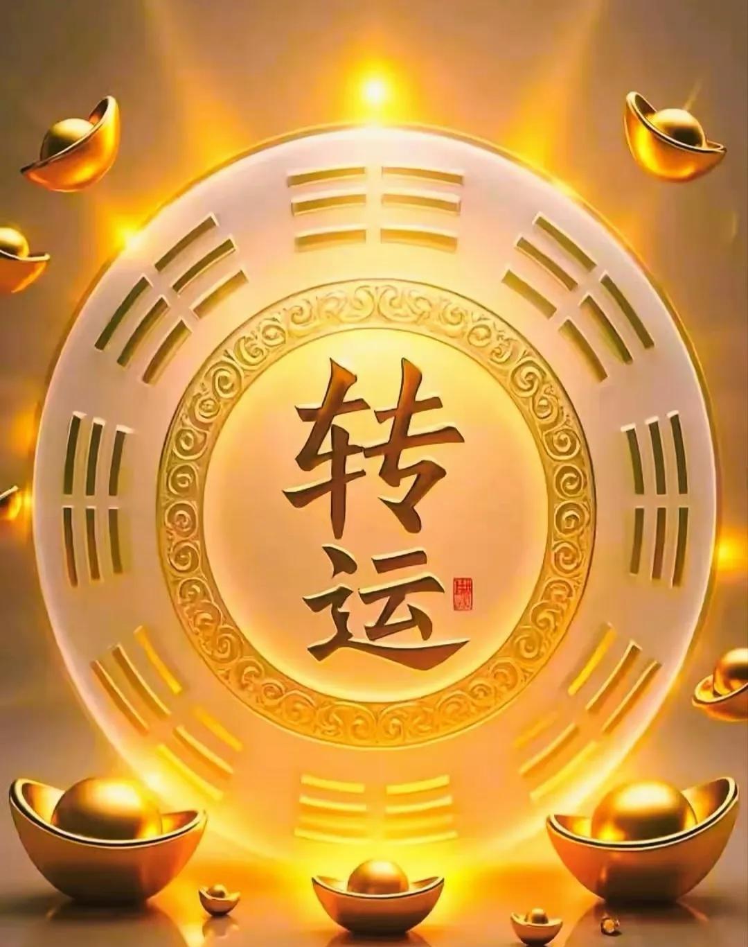 至于玄学：
    1. 经常听到圈里人说在渡谁或者改变了某个人，这种话大家听听