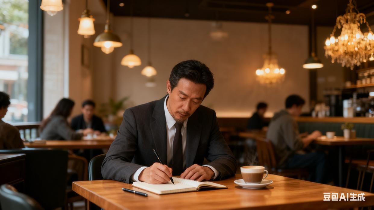 核心文类的权力转移，舒涵奇门遁甲退费