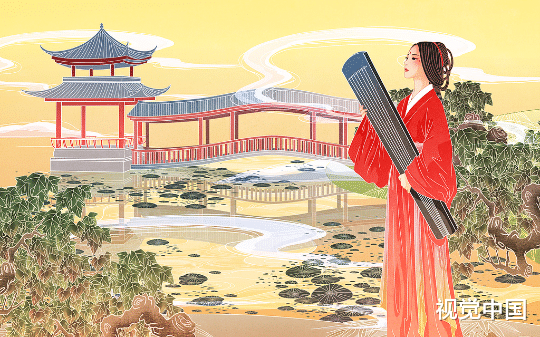 儿子和我断亲后，已经后悔的要命。