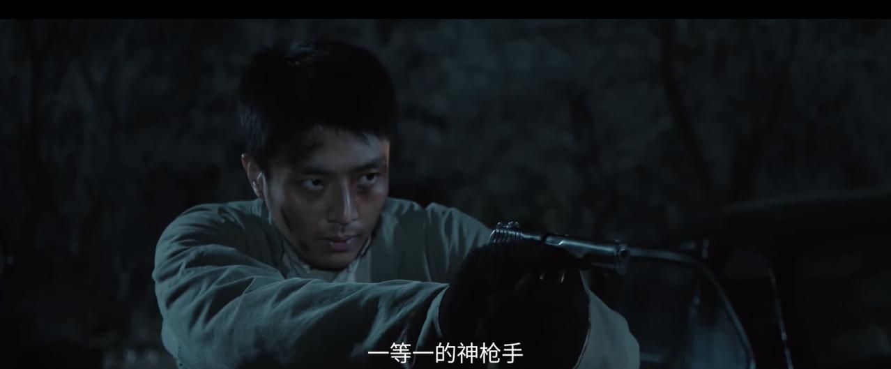 《归队》
川野很得意，说田小贵成他们大日本帝国最优质的武器！[打脸][打脸][打