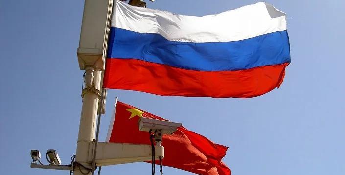 很多人以为，中国一旦崛起，最紧张的是美国。错了，比美国更警惕中国的不是别人，恰恰