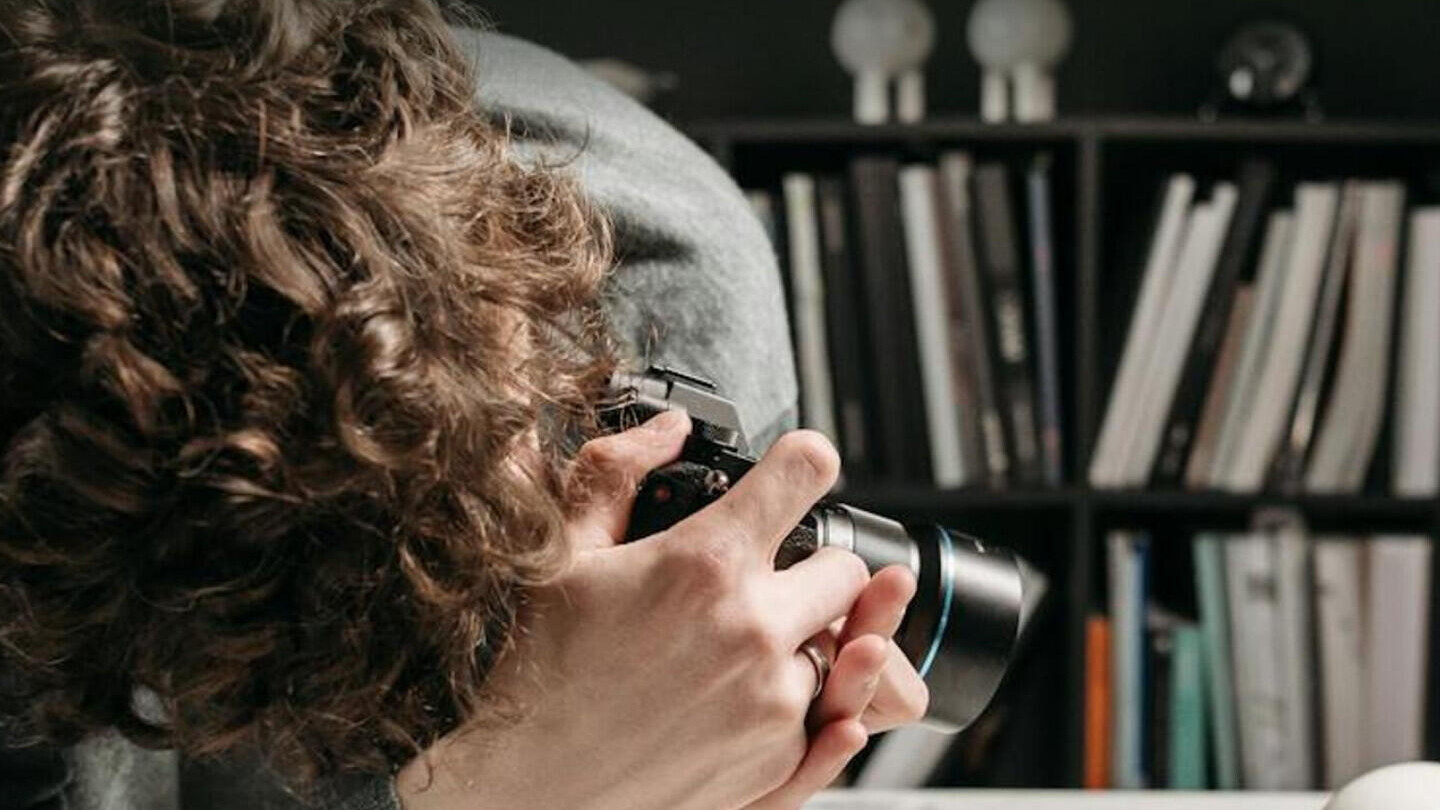 别等，你的经商头脑是“练”出来的！