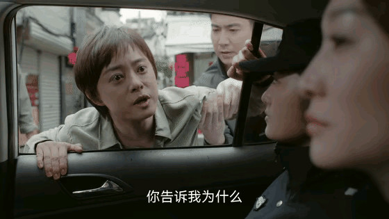 央视即将开播！大型谍战剧来袭，张鲁一高圆圆领衔，又能熬夜追了