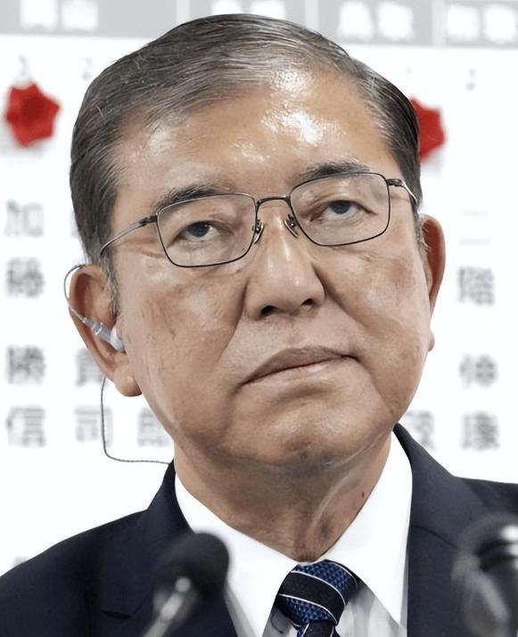 我们不需要日本道歉！因为我们伤亡的3500万同胞并没有给予我们原谅他们的权利和资