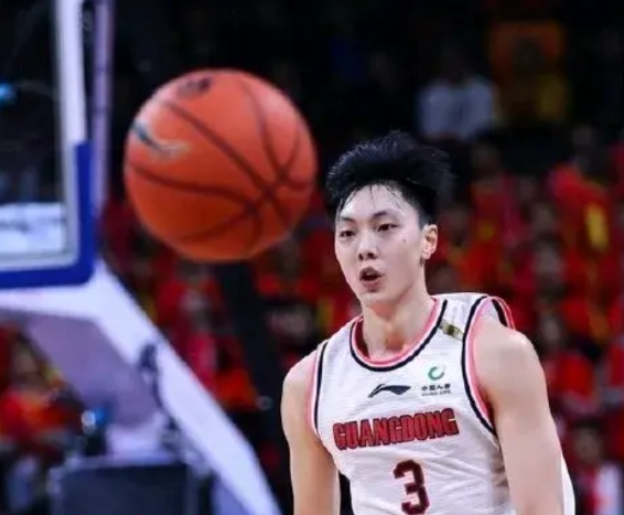 CBA联赛有不少球队都希望能够在季后赛碰上广东男篮！（尤其是辽宁男篮、山西男篮）