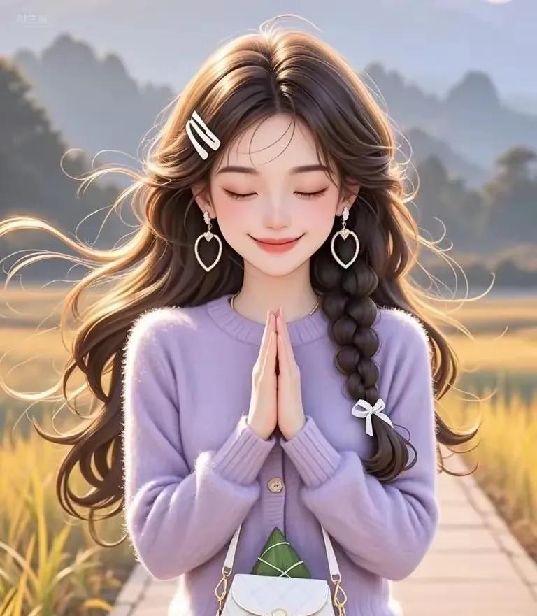 发现没有，身边的男人对头婚妻子不好的，反而对二婚妻子特别好。
我身边就有好几个这