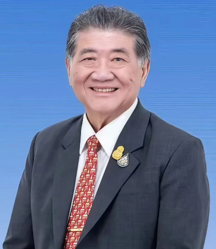 快讯！快讯！
 泰国代理总理最新宣布！
2025年8月19日，泰国代理总理普坦突