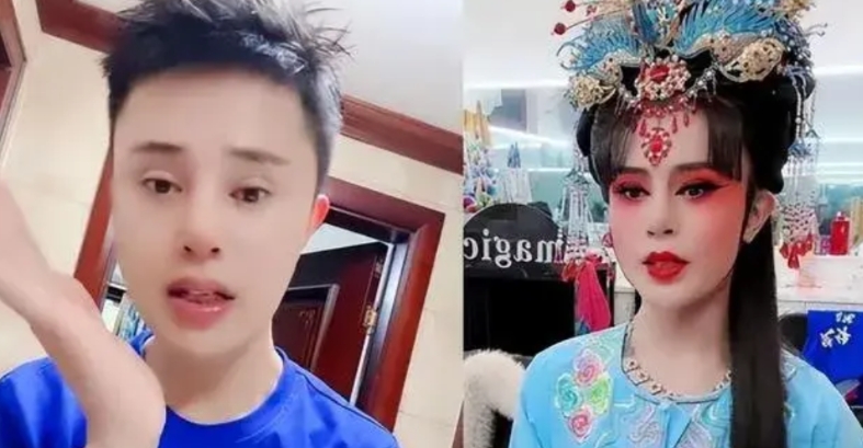 都2025年了

为什么还有人在推崇受害者有罪论

罗大美惨遭杀害埋尸，不去指责