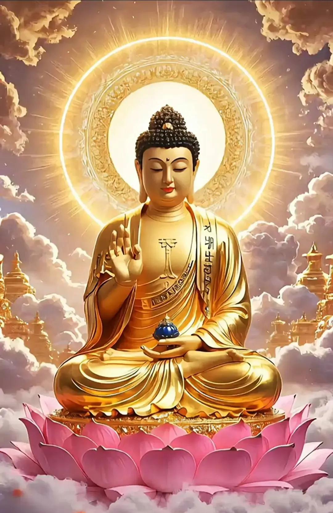 请转发并点赞此消息，真心祈祷一切平安，愿事事顺心如意，好运和吉祥伴随左右，如影随