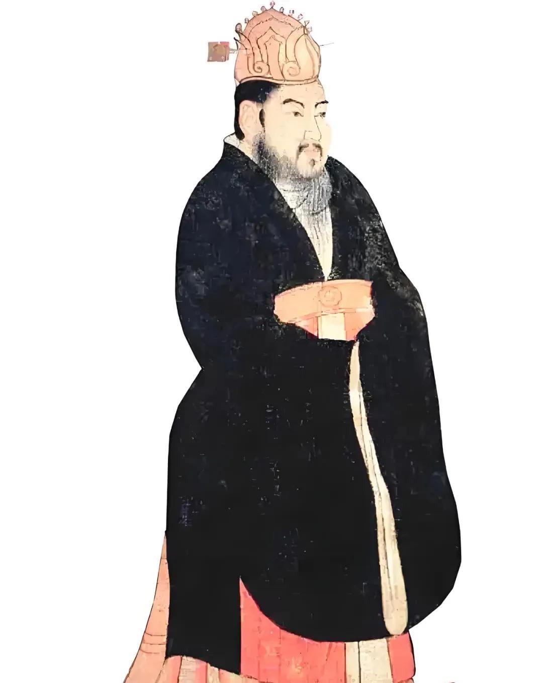 | 隋炀帝往事·扬州 |
隋炀帝这人，京杭大运河是他的杰出代表作，扬州的千年繁华