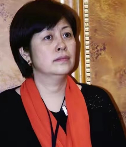 我有种预感
现在最后悔的人
恐怕就是王京花了吧

孙怡再不好，也是拼了命的生了老