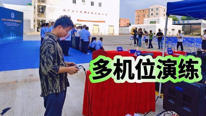 东莞企业宣传视频的6大创意要素，让你的品牌脱颖而出