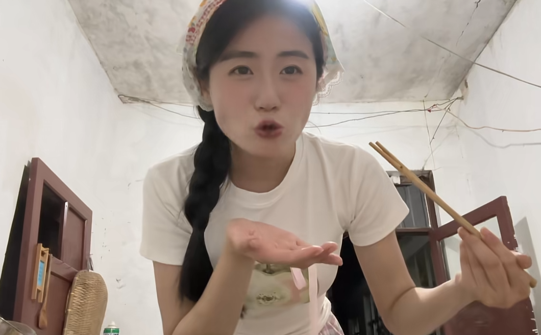又到了豆橛子吃不完的季节了