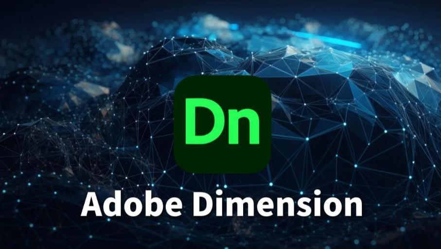 免费无套路！Adobe DNG Converter，批量无损转换 + 长期归档神器