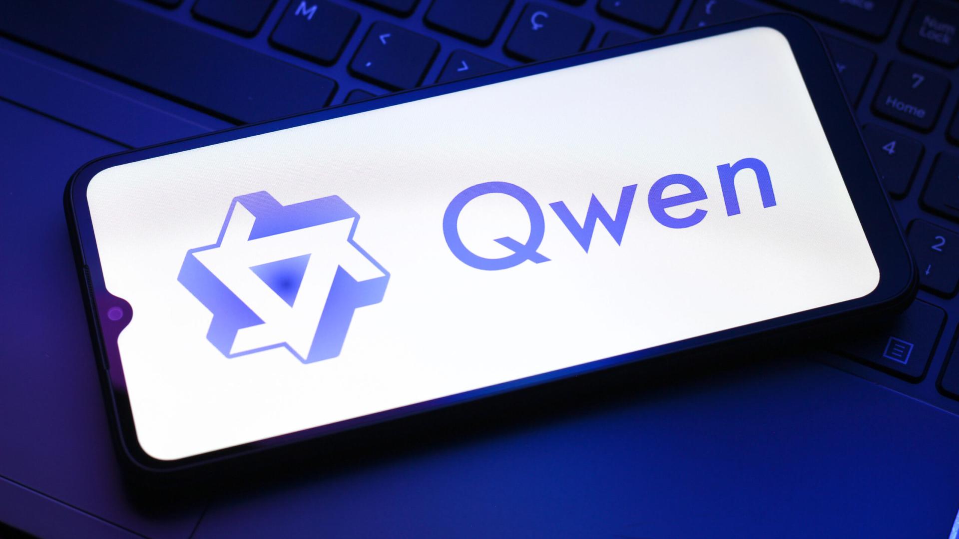 博主解释千问负责人林俊旸为何离职：阿里考核日活，抑制创新