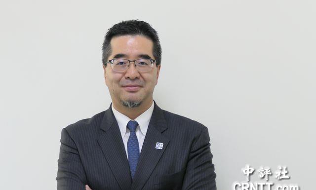 针对赖清德近日表示，如果美国总统特朗普能促使中国放弃“武力攻台”，必然会是诺贝尔