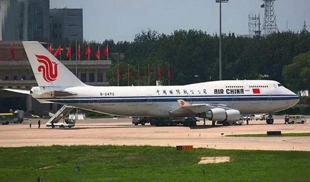 就在昨天下午，印度航空公司一架波音787飞机在起飞过程中，发生了坠毁，造成了重大