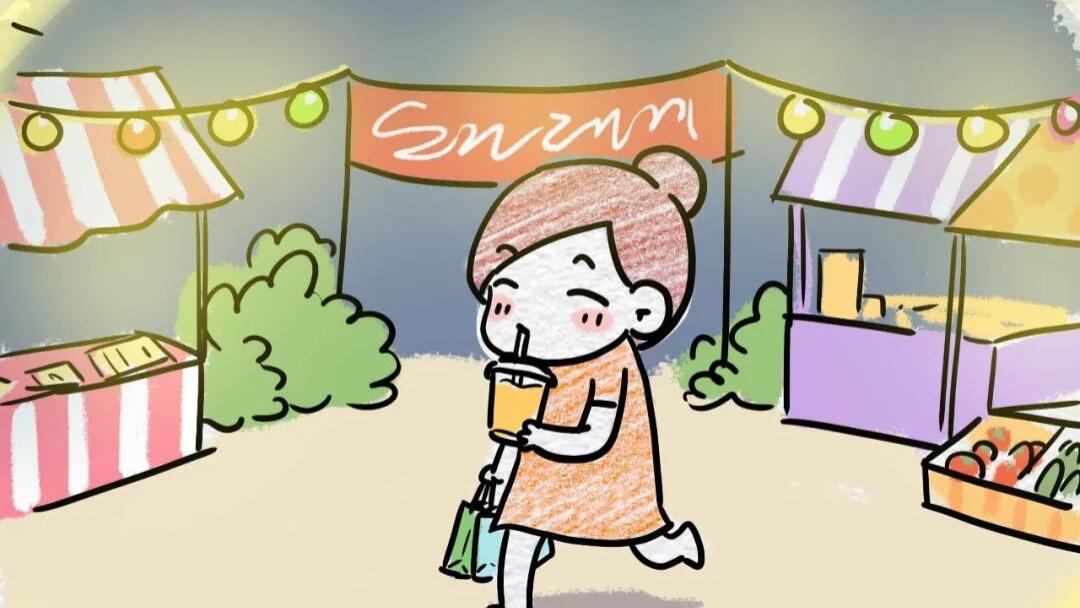 南非就是脏乱差？我看到了真实的6条差异