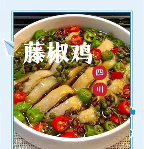 四川省德阳市十大美食
一、金牌烤鸭
二、哑巴兔
三、羊肉粉
四、炒田螺
五、广汉