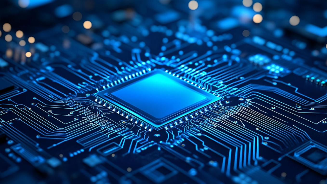 昆仑芯即将上市！背靠李彦宏与百度生态，亦面临盈利难、生态弱、竞争烈