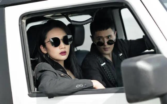 拆迁前夜，儿子把我赶出了家门